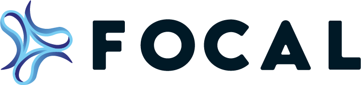 Focal SRL